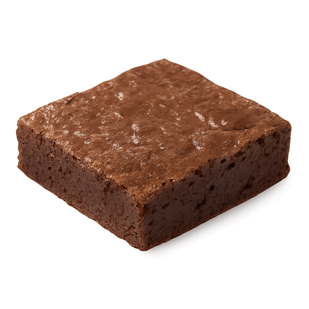 Brownie